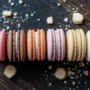 5 Social Media Trends for Creative Businesses