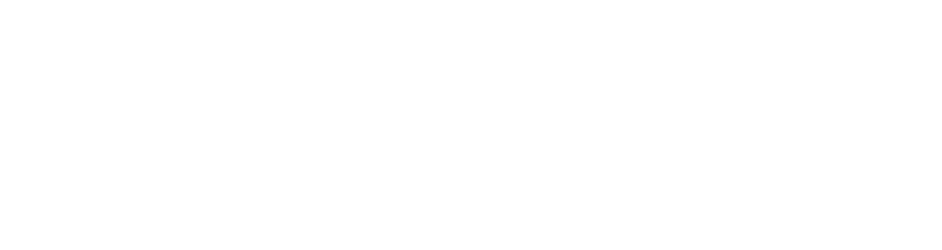 Jimbo director de arte